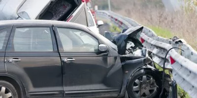 auto accident attorneys dallas -