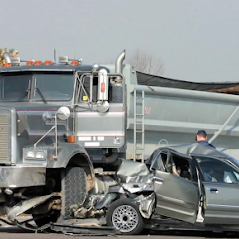 car/truck accident attorneys dallas