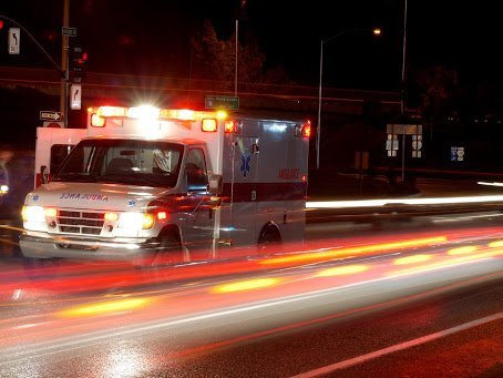 Truck Accidents-Personal Injury Lawyer Dallas